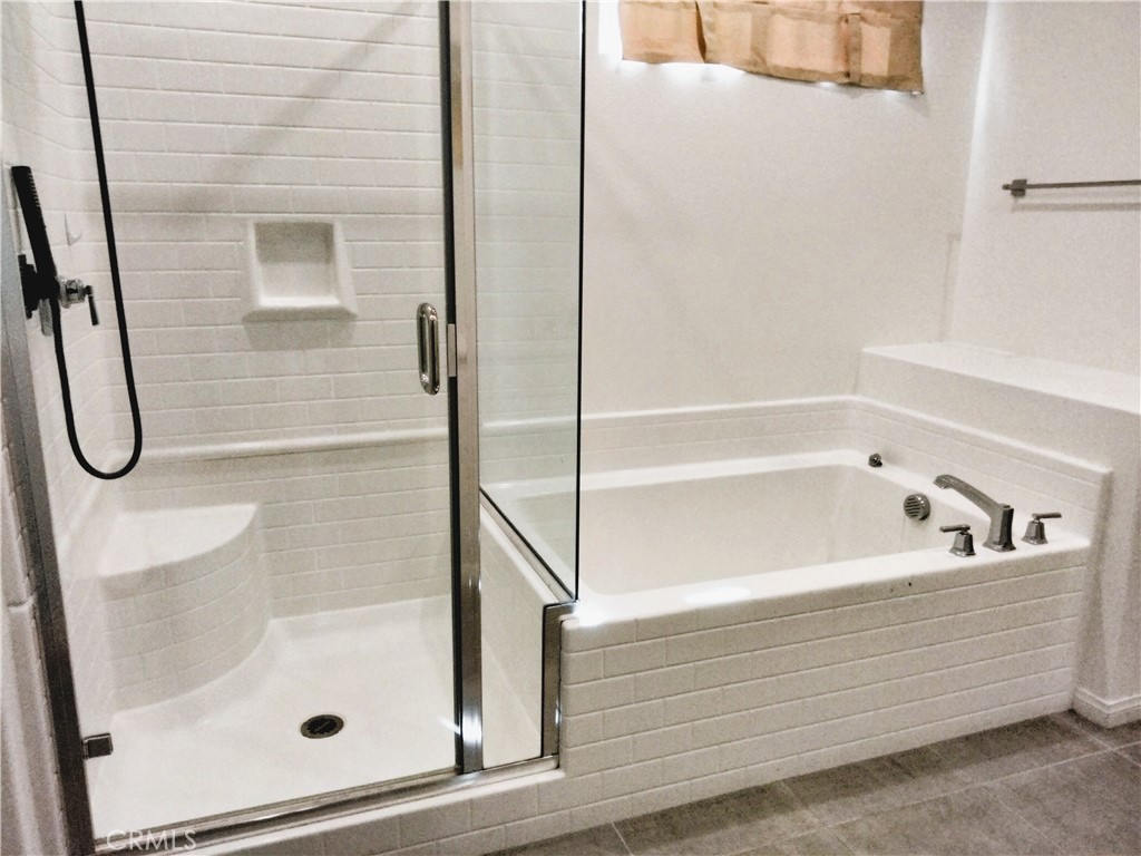 MLS #IV25229451 image #12