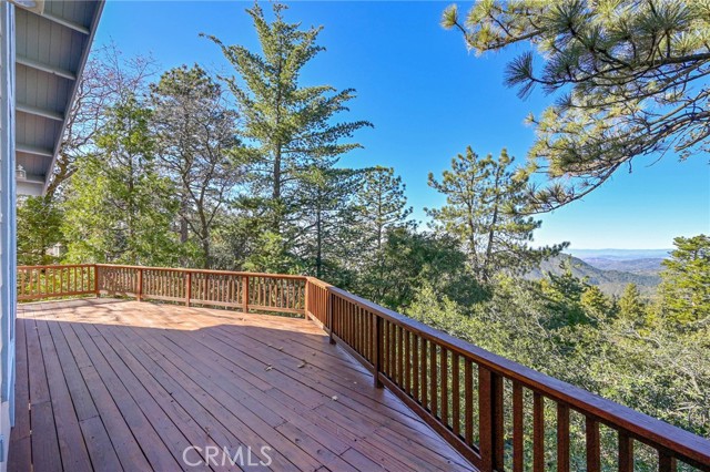 Detail Gallery Image 1 of 30 For 52250 Sylvan Way, Idyllwild,  CA 92549 - 2 Beds | 2 Baths