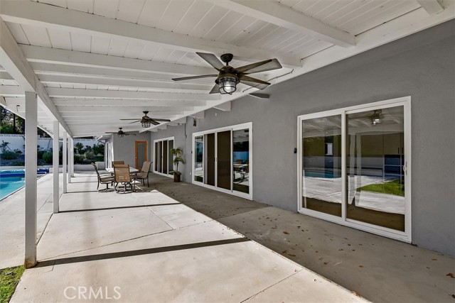 Detail Gallery Image 55 of 66 For 24216 Calvert St, Woodland Hills,  CA 91367 - 5 Beds | 3/1 Baths