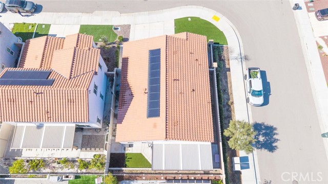 Detail Gallery Image 35 of 36 For 29102 Larch, Lake Elsinore,  CA 92530 - 3 Beds | 2 Baths