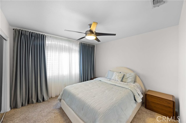 Detail Gallery Image 29 of 38 For 27503 Wellsley Way, Valencia,  CA 91354 - 4 Beds | 3 Baths
