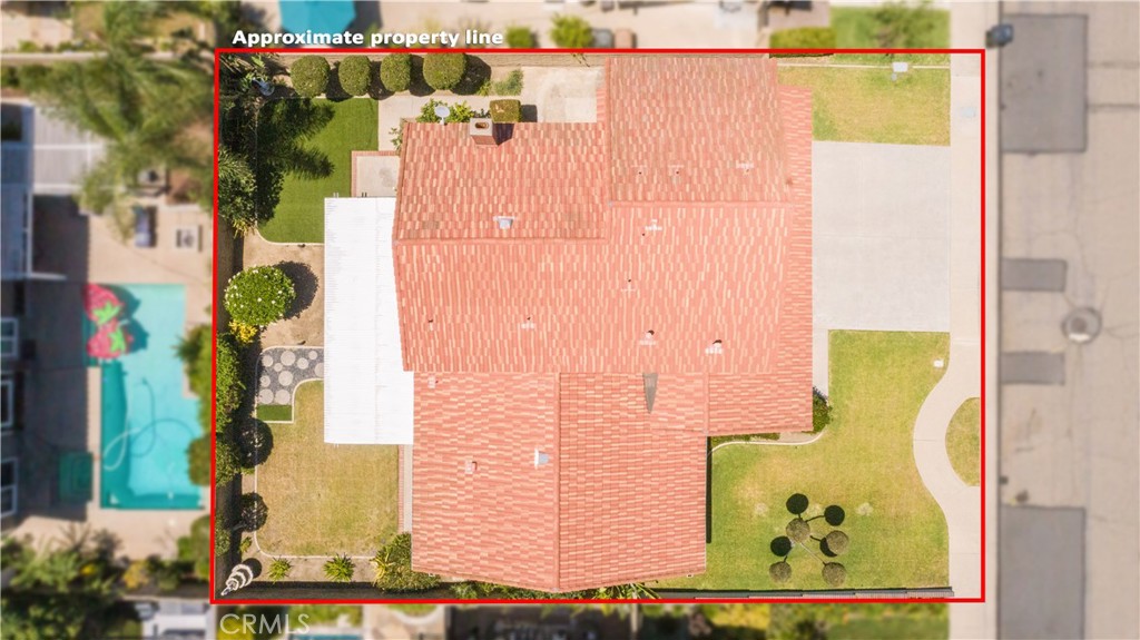 https://media.crmls.org/medias/0644a5dd-161b-4ce4-a95e-f852ca3b6127.jpg?preset=X-Large