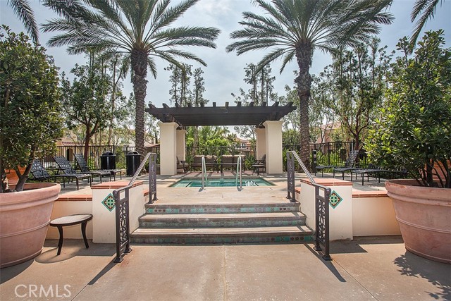 Detail Gallery Image 46 of 74 For 36 Royal Grove, Irvine,  CA 92620 - 4 Beds | 4 Baths