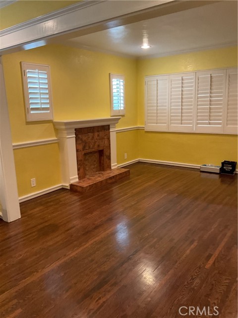 Detail Gallery Image 2 of 15 For 1627 W 65th St, Los Angeles,  CA 90047 - 3 Beds | 2 Baths