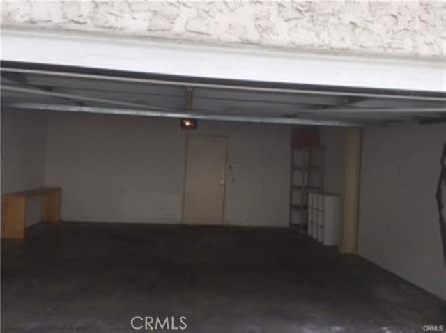 18411 HATTERAS, Tarzana CA: https://media.crmls.org/medias/0644ba46-35a5-4a3d-9063-e4761d866962.jpg