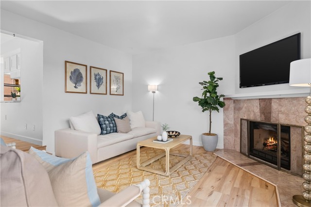 2701 Voorhees Avenue, Redondo Beach, California 90278, 2 Bedrooms Bedrooms, ,2 BathroomsBathrooms,Residential,Sold,Voorhees,SB21161153