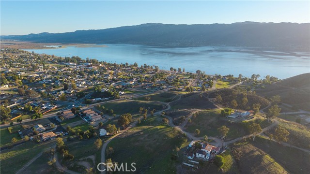 Front Image Thumbnail for CRHD25272106