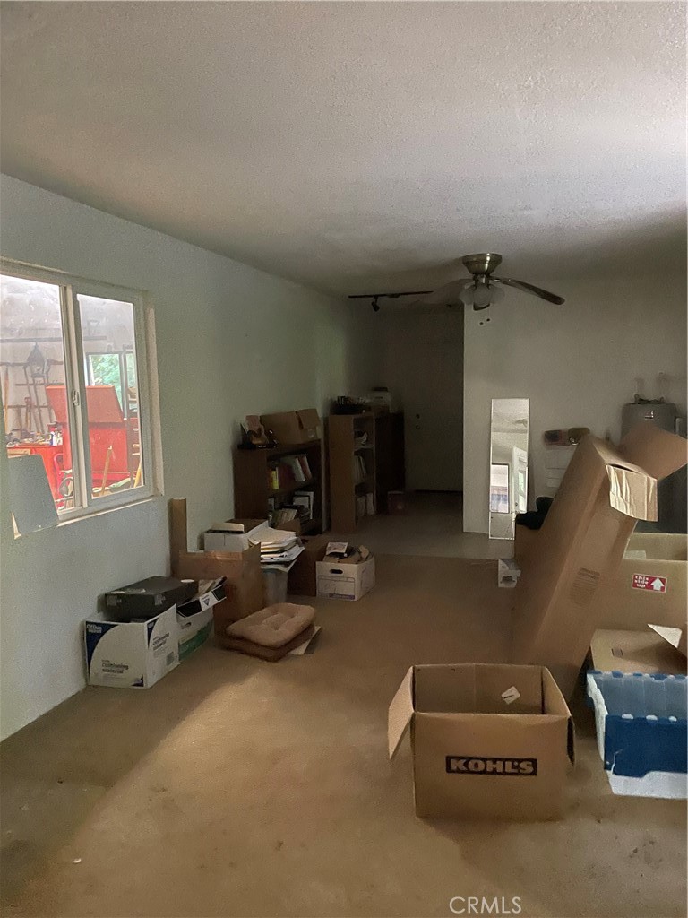 0644Cbb1 77B8 4E29 8Fdb Cb47Ce878D95 6735 Lakefront Dr, Magalia, Ca 95954 &Lt;Span Style='BackgroundColor:transparent;Padding:0Px;'&Gt; &Lt;Small&Gt; &Lt;I&Gt; &Lt;/I&Gt; &Lt;/Small&Gt;&Lt;/Span&Gt;