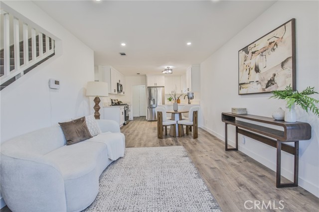 4616 Hammel photo 8