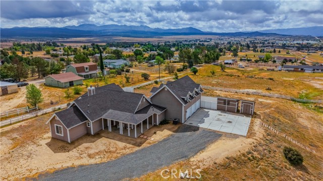 Detail Gallery Image 43 of 57 For 49501 Ironwood, Aguanga,  CA 92536 - 4 Beds | 3 Baths