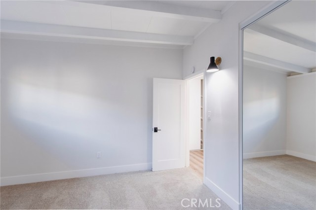 0644e11a 3372 4dc0 9afe 006ed4958b08