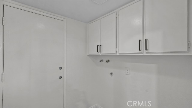 Detail Gallery Image 28 of 39 For 7330 Weatherly Pl, Rancho Cucamonga,  CA 91730 - 3 Beds | 3 Baths