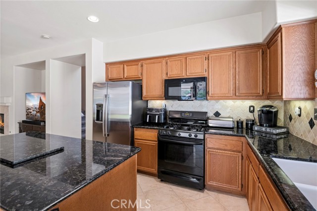 Detail Gallery Image 25 of 48 For 3829 Agave Court, Perris,  CA 92570 - 4 Beds | 2/1 Baths