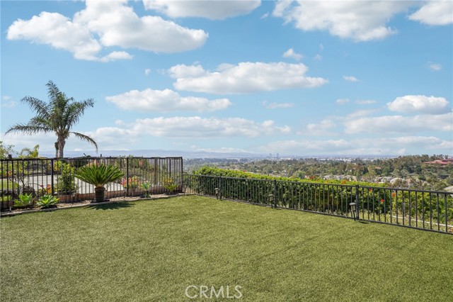 Detail Gallery Image 43 of 64 For 21355 Stonehaven, Lake Forest,  CA 92630 - 3 Beds | 2/1 Baths