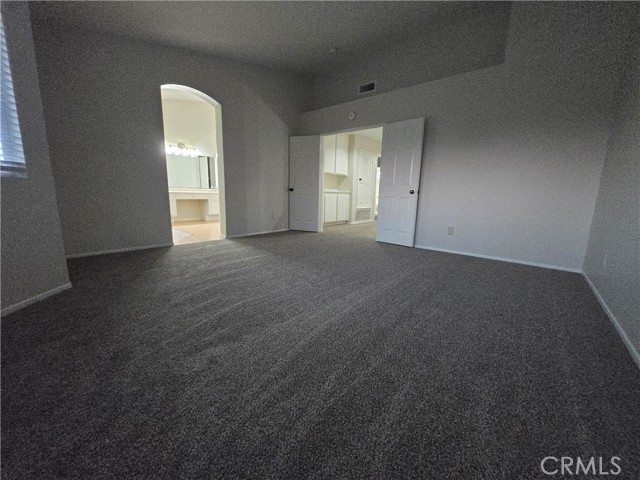 Detail Gallery Image 24 of 36 For 17917 via Casitas, Chino Hills,  CA 91709 - 4 Beds | 3 Baths