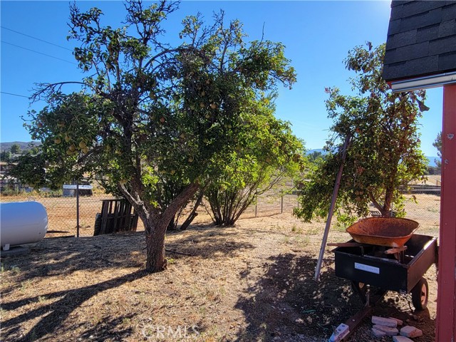 59120 Coyote Canyon Road, Anza CA: https://media.crmls.org/medias/0645024d-2fae-41b3-a456-b8af99e5005b.jpg
