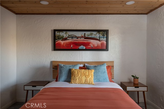 Detail Gallery Image 14 of 32 For 62425 Dennis Ave, Joshua Tree,  CA 92252 - 3 Beds | 2/1 Baths