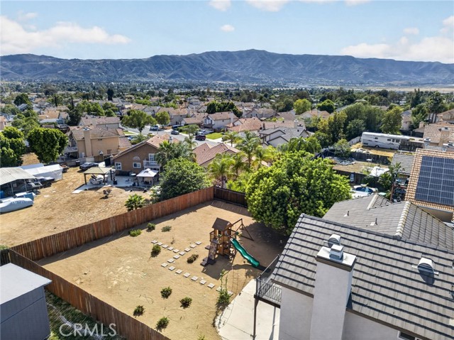 Image 65 of 68 For 22425 Shore View Court