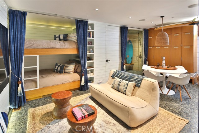 Detail Gallery Image 22 of 28 For 3124 the Strand, Hermosa Beach,  CA 90254 - 4 Beds | 6 Baths