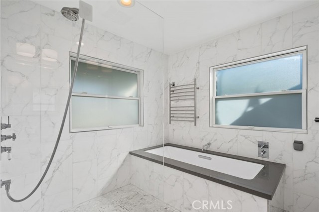 Detail Gallery Image 13 of 34 For 11856 Bray St, Culver City,  CA 90230 - 4 Beds | 3 Baths