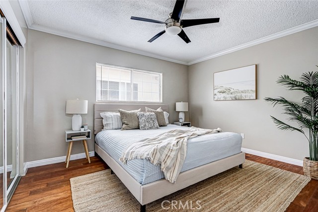 Detail Gallery Image 24 of 34 For 312 N Prospect Ave, Redondo Beach,  CA 90277 - – Beds | – Baths