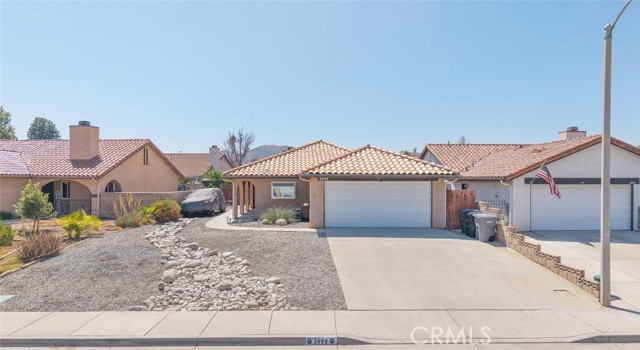 Detail Gallery Image 21 of 23 For 3999 Roxbury Dr, Hemet,  CA 92545 - 2 Beds | 2 Baths