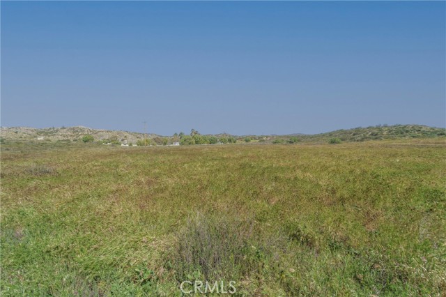 Detail Gallery Image 31 of 36 For 0 Highway 79, Warner Springs,  CA 92086 - – Beds | – Baths