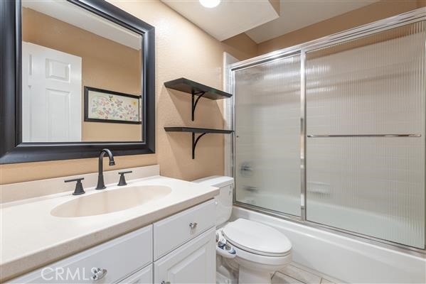 3212 Mitchell Drive, Chino Hills CA: https://media.crmls.org/medias/06453843-5137-4d97-8571-0967c97c0505.jpg