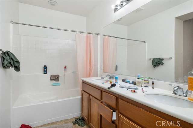 Detail Gallery Image 49 of 49 For 26335 Iris Ave, Moreno Valley,  CA 92555 - – Beds | – Baths