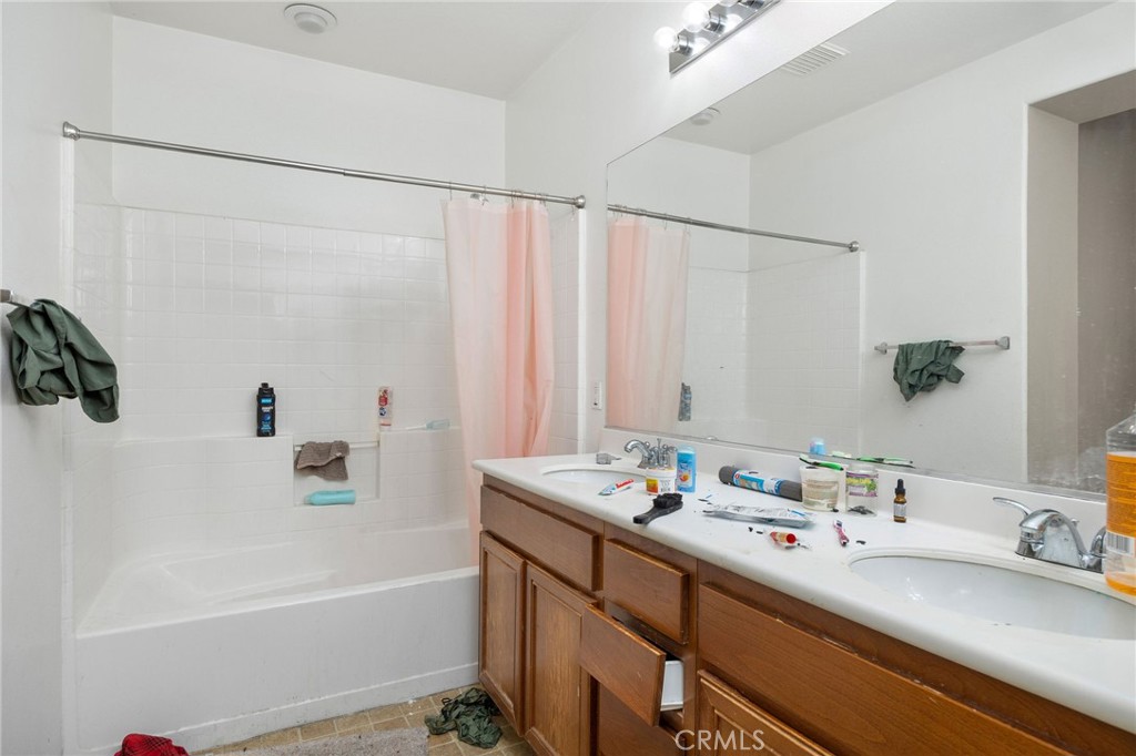 MLS #SB25268133 image #48