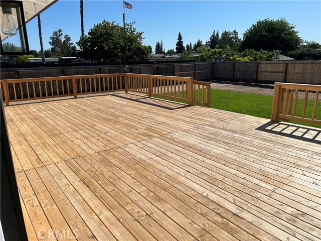 Detail Gallery Image 25 of 30 For 2550 Station Ave, Atwater,  CA 95301 - 3 Beds | 2 Baths