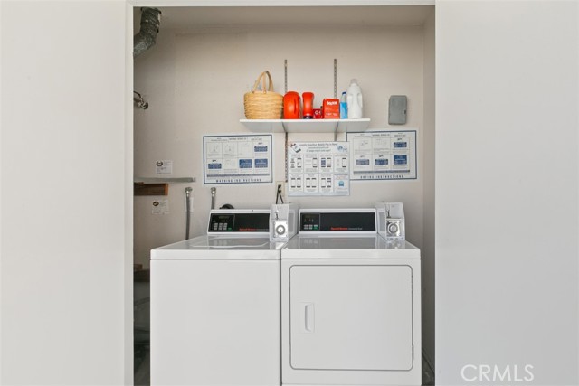 Detail Gallery Image 13 of 17 For 33782 Malaga Dr a,  Dana Point,  CA 92629 - 2 Beds | 2 Baths