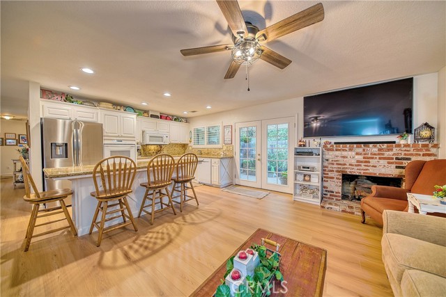 Detail Gallery Image 23 of 59 For 2643 Summerfield Dr, Stockton,  CA 95209 - 4 Beds | 2 Baths