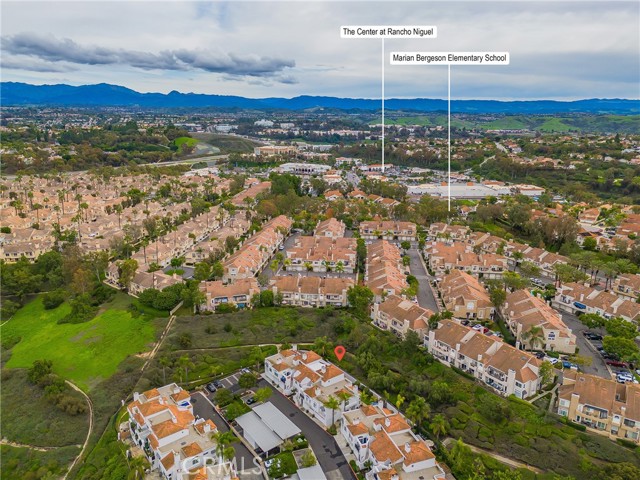 Detail Gallery Image 49 of 49 For 25056 El Carrizo, Laguna Niguel,  CA 92677 - 2 Beds | 2 Baths