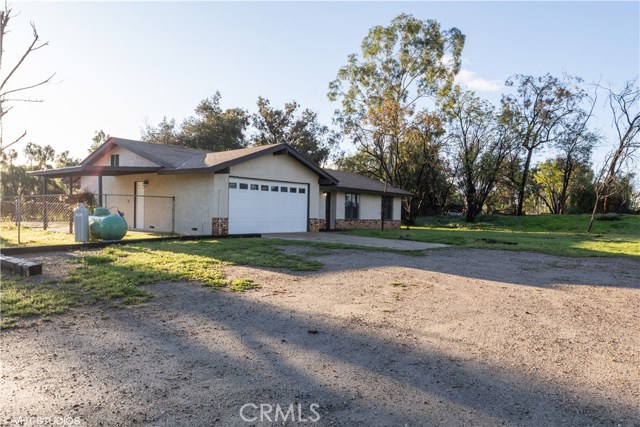 17350 Wood Rd, Riverside, CA 92508