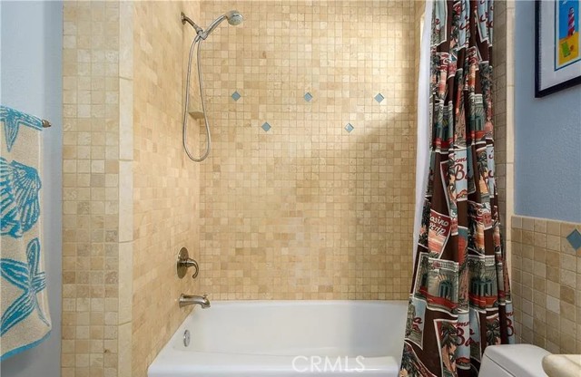 Detail Gallery Image 42 of 47 For 9 Redondo, Laguna Niguel,  CA 92677 - 4 Beds | 3 Baths