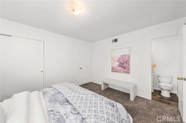 Detail Gallery Image 18 of 38 For 4986 Denver St, Montclair,  CA 91763 - 3 Beds | 2 Baths