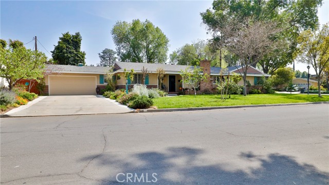 Image 3 for 7368 Westwood Dr, Riverside, CA 92504