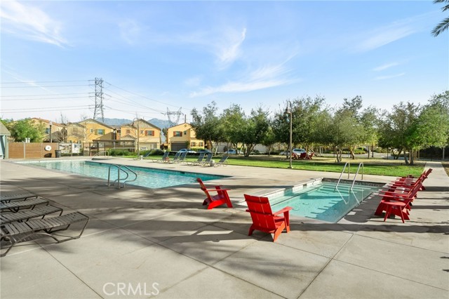 3134 E La Avenida Drive, Ontario CA: https://media.crmls.org/medias/0645a88f-d54e-4ce0-ae24-9cfeb23e41bd.jpg