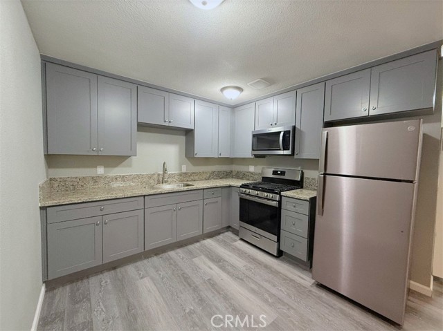 Detail Gallery Image 5 of 11 For 2745 2775 Muir Ave, Atwater,  CA 95301 - – Beds | – Baths