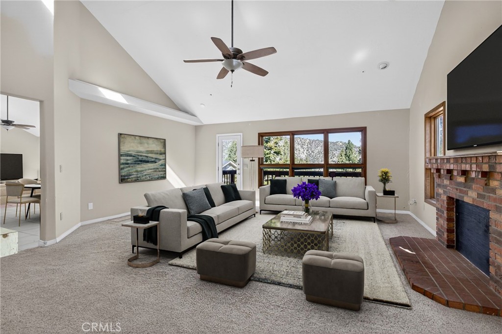 MLS #HD26128638 image #4