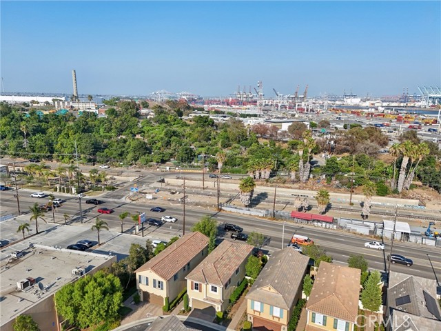 783 Gatun Street, San Pedro CA: https://media.crmls.org/medias/0645bef2-5217-42ce-9ed9-860c51f3f338.jpg