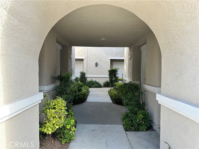 Image 2 for 11450 Church St #21, Rancho Cucamonga, CA 91730