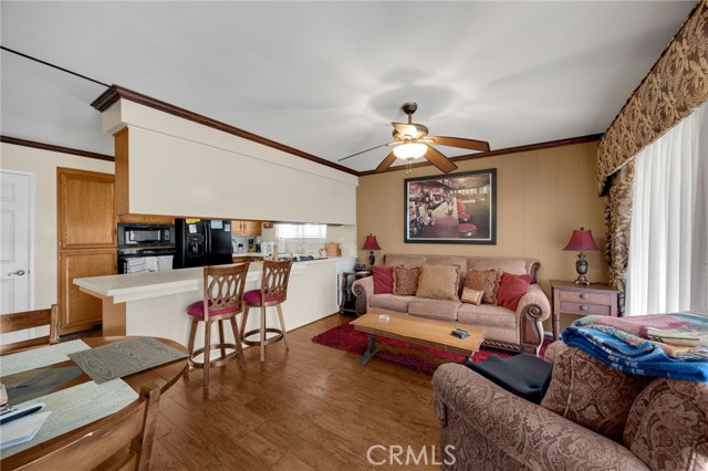 Detail Gallery Image 6 of 19 For 308 Eagle Dr, Placentia,  CA 92870 - 4 Beds | 2 Baths