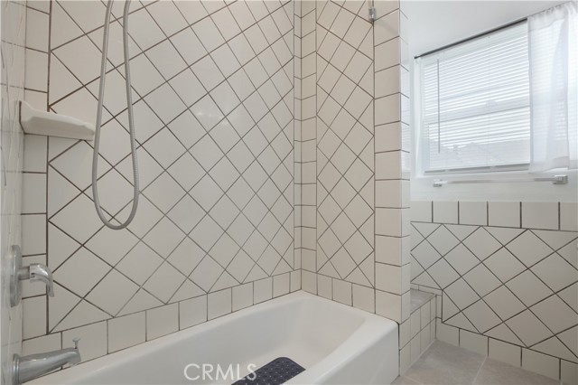 Detail Gallery Image 6 of 12 For 354 Chestnut Ave #33,  Long Beach,  CA 90802 - 0 Beds | 1 Baths