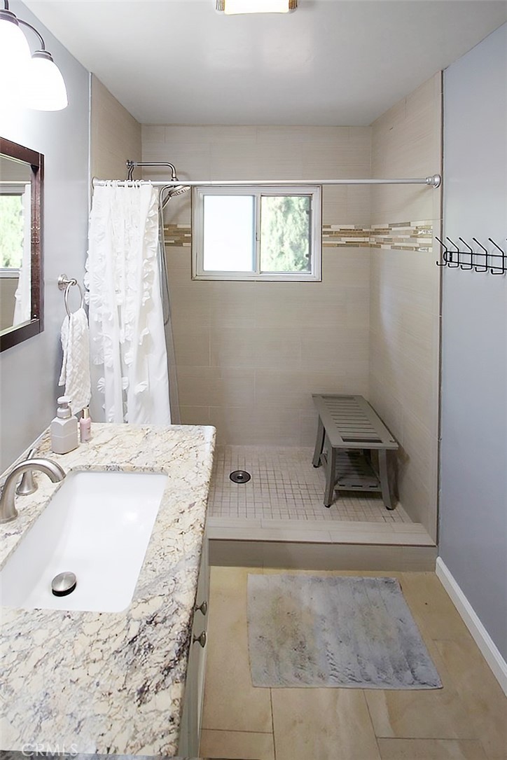 MLS #TR25177015 img 16