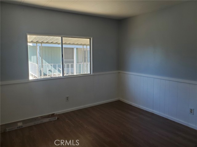 Detail Gallery Image 17 of 20 For 3057 S Higuera St #43,  San Luis Obispo,  CA 93401 - 2 Beds | 2 Baths