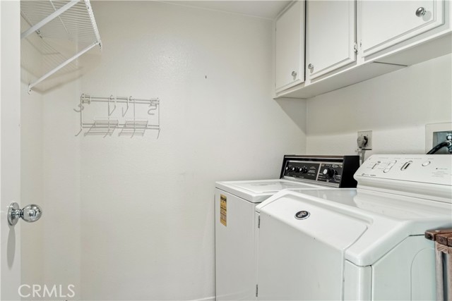4997 Calle Sobrado, Oceanside CA: https://media.crmls.org/medias/064645f5-d755-4412-aa11-70c4e799ae52.jpg