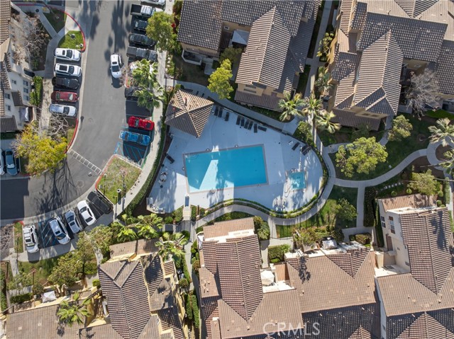 Detail Gallery Image 48 of 50 For 744 Portside, San Diego,  CA 92154 - 2 Beds | 2/1 Baths