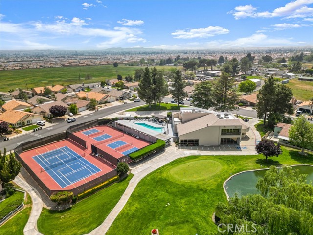 10401 Bel Air Drive, Cherry Valley CA: https://media.crmls.org/medias/06465259-56c8-423e-8774-1e4c44823b8e.jpg